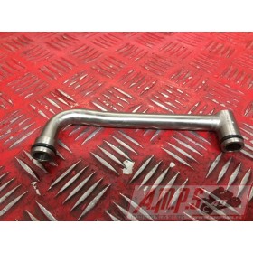 Conduite d huile 2 Kawasaki ER6 N 2012 à 2016