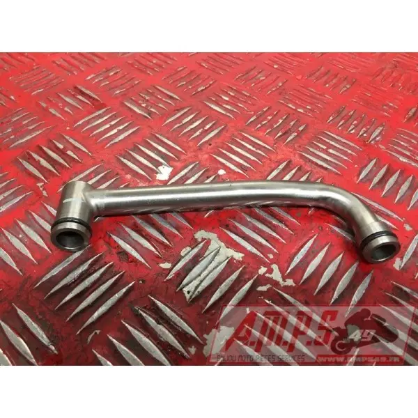 Conduite d huile 2ER6N15DP-320-GRB0-B4363173used