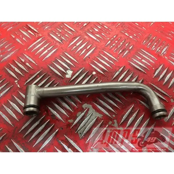 Conduite d huile 2ER6N15DP-320-GRB0-B4363173used