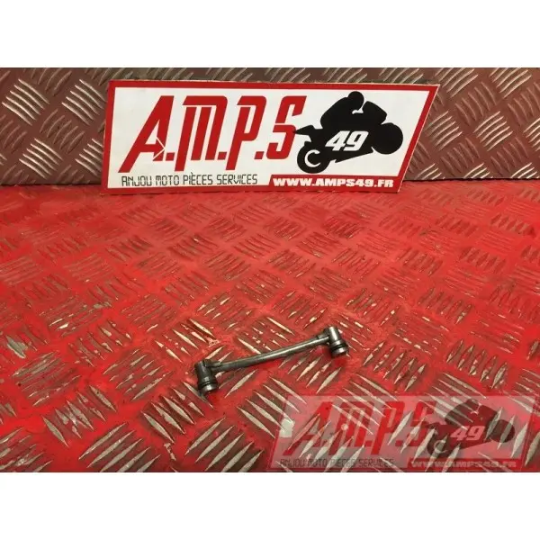 Conduite d'huileER6N15DP-320-GRB0-B4363172used