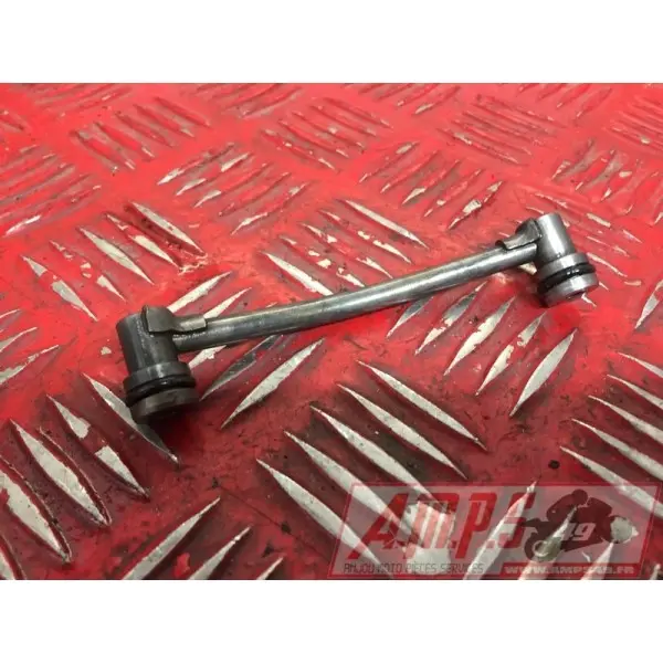 Conduite d'huileER6N15DP-320-GRB0-B4363172used