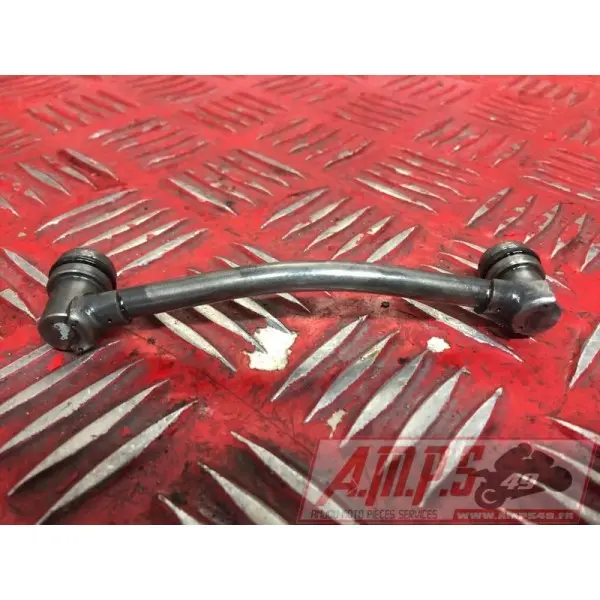 Conduite d'huileER6N15DP-320-GRB0-B4363172used