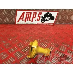 Crépine d'aspiration d'huileER6N15DP-320-GRB0-B4363171used