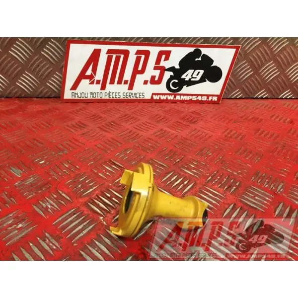 Crépine d'aspiration d'huileER6N15DP-320-GRB0-B4363171used