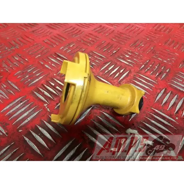 Crépine d'aspiration d'huileER6N15DP-320-GRB0-B4363171used