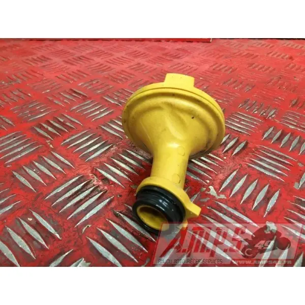 Crépine d'aspiration d'huileER6N15DP-320-GRB0-B4363171used