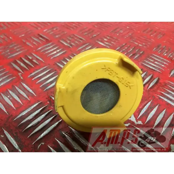 Crépine d'aspiration d'huileER6N15DP-320-GRB0-B4363171used