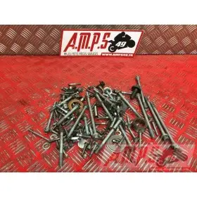 Kit de vis moteurER6N15DP-320-GRB0-B4363168used