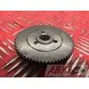 Pignon intermédiaire de démarreurER6N15DP-320-GRB0-B4363166used