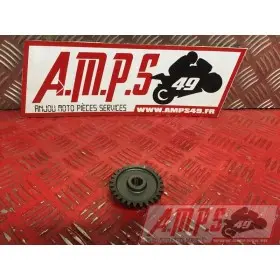 Pignon moteurER6N15DP-320-GRB0-B4363165used