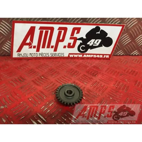 Pignon moteurER6N15DP-320-GRB0-B4363165used