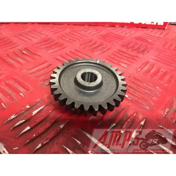 Pignon moteurER6N15DP-320-GRB0-B4363165used