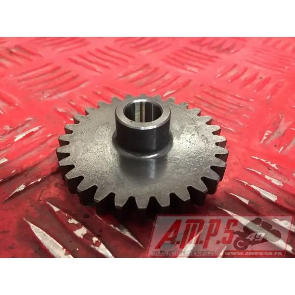 Pignon moteurER6N15DP-320-GRB0-B4363165used