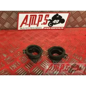 Pipes d'admissionsER6N15DP-320-GRB0-B4363164used