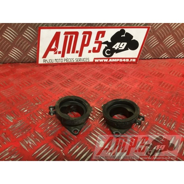 Pipes d'admissionsER6N15DP-320-GRB0-B4363164used