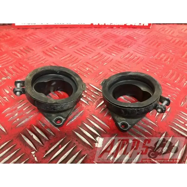 Pipes d'admissionsER6N15DP-320-GRB0-B4363164used