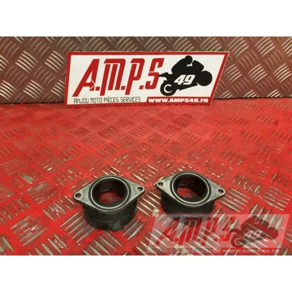 Pipes d'admissionsER6N15DP-320-GRB0-B4363164used