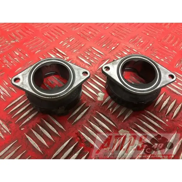 Pipes d'admissionsER6N15DP-320-GRB0-B4363164used