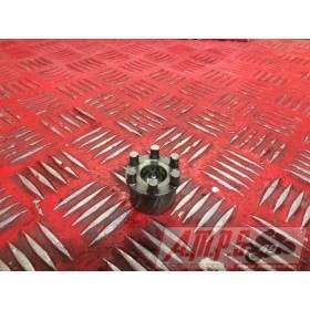 Roue de barillet de selection de vitesseER6N15DP-320-GRB0-B4363161used