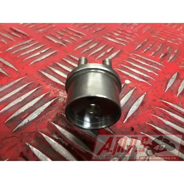 Roue de barillet de selection de vitesseER6N15DP-320-GRB0-B4363161used