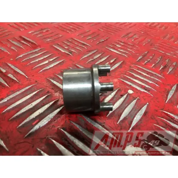 Roue de barillet de selection de vitesseER6N15DP-320-GRB0-B4363161used