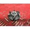 Roue de pompe a eauER6N15DP-320-GRB0-B4363160used