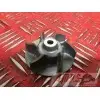 Roue de pompe a eauER6N15DP-320-GRB0-B4363160used