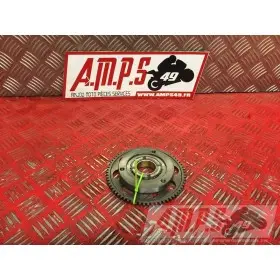 Roue libre de démarreurER6N15DP-320-GRB0-B4363159used