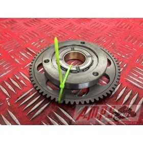 Roue libre de démarreurER6N15DP-320-GRB0-B4363159used