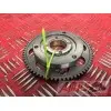 Roue libre de démarreurER6N15DP-320-GRB0-B4363159used