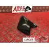 Cache sous selle droit1200BANDIT03BS-055-FXB0-A4363234used
