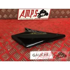 Cache sous selle gauche1200BANDIT03BS-055-FXB0-A4363236used