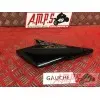 Cache sous selle gauche1200BANDIT03BS-055-FXB0-A4363236used