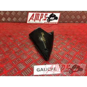 Cache sous selle gauche Suzuki GSF 1200 Bandit 2000 à 2005