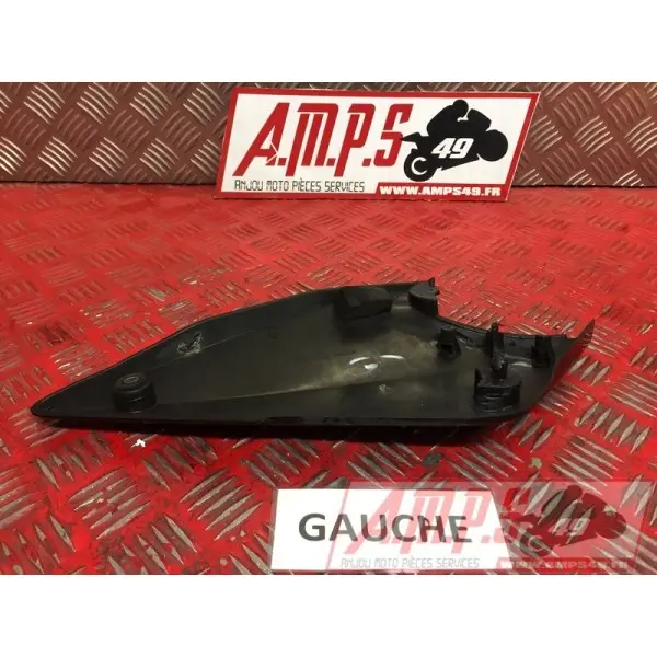 Cache sous selle gauche1200BANDIT03BS-055-FXB0-A4363236used