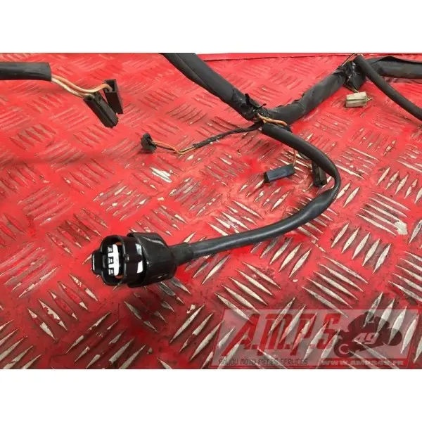 Faisceau électrique principale1200BANDIT03BS-055-FXB0-A4363260used