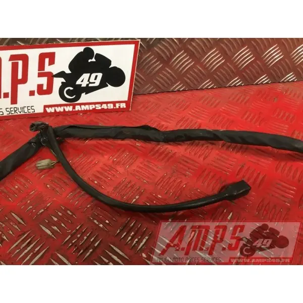 Faisceau électrique principale1200BANDIT03BS-055-FXB0-A4363260used