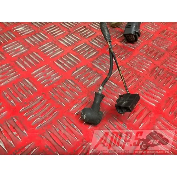 Faisceau électrique principale1200BANDIT03BS-055-FXB0-A4363260used