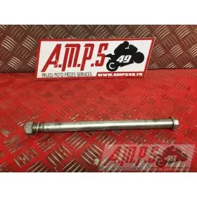 Axe de bras oscillant1200BANDIT03BS-055-FXB0-A4363345used