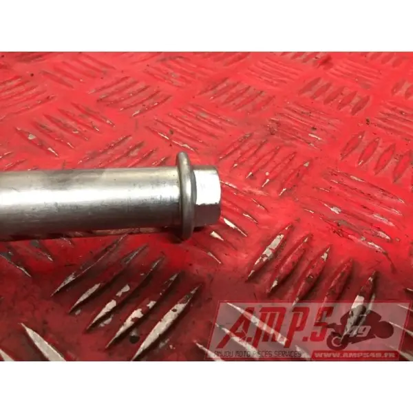 Axe de bras oscillant1200BANDIT03BS-055-FXB0-A4363345used