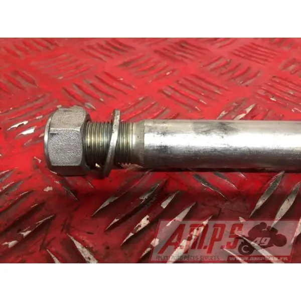 Axe de bras oscillant1200BANDIT03BS-055-FXB0-A4363345used