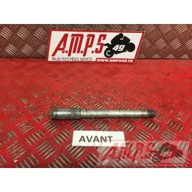 Axe de roue avant1200BANDIT03BS-055-FXB0-A4363348used