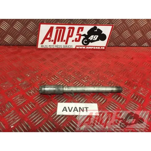Axe de roue avant1200BANDIT03BS-055-FXB0-A4363348used