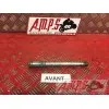 Axe de roue avant1200BANDIT03BS-055-FXB0-A4363348used