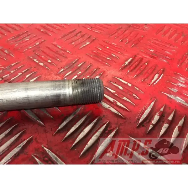 Axe de roue avant1200BANDIT03BS-055-FXB0-A4363348used