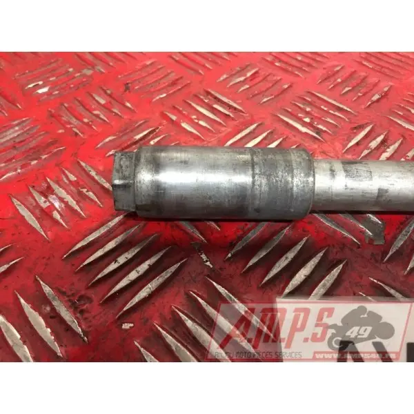 Axe de roue avant1200BANDIT03BS-055-FXB0-A4363348used