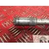 Axe de roue avant1200BANDIT03BS-055-FXB0-A4363348used
