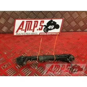 Bequille laterale1200BANDIT03BS-055-FXB0-A4363352used