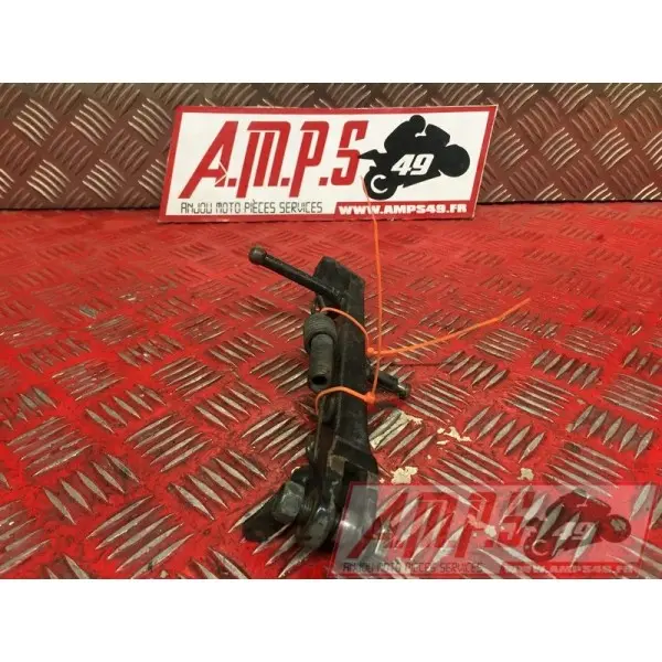 Bequille laterale1200BANDIT03BS-055-FXB0-A4363352used