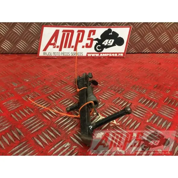 Bequille laterale1200BANDIT03BS-055-FXB0-A4363352used